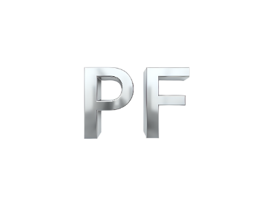App Design
